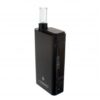 Flowermate V5 Nano vaporizer med glasmundstykke